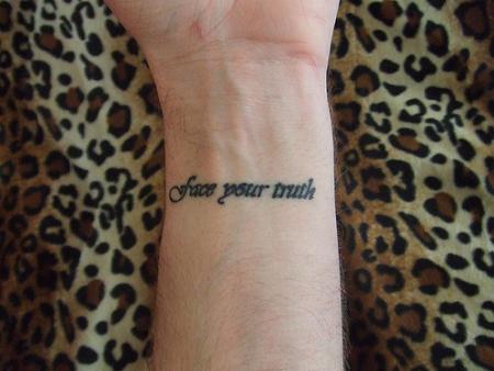 dont forget to love yourself tattoo. tattoo#39;s and Jessica